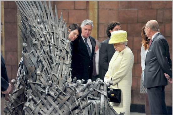 the real history behind 10 words iron throne