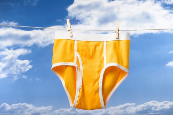 the real history behind 10 words smallclothes