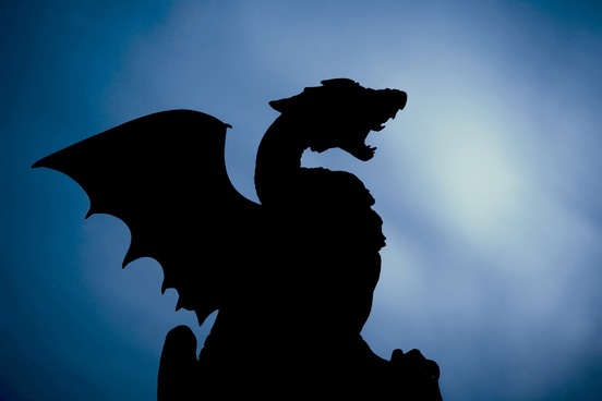 the real history behind 10 words valyrian