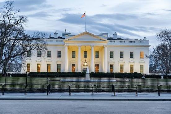 the-white-house-photo