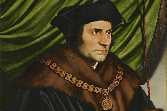 thomas more