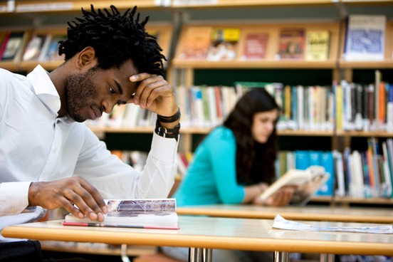 top 10 commonly confused words pore