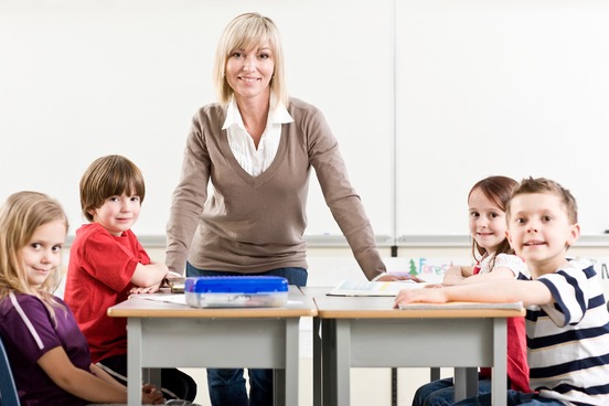 top 10 commonly confused words principal