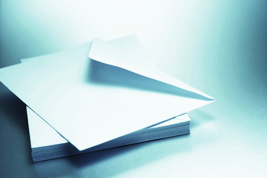 top 10 commonly confused words stationery