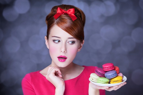 top 10 favorite british words vol 1 twee