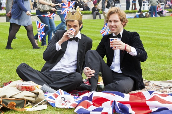 top 10 favorite british words vol 2 dodgy