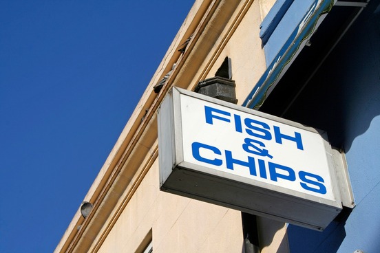 top 10 favorite british words vol 2 peckish