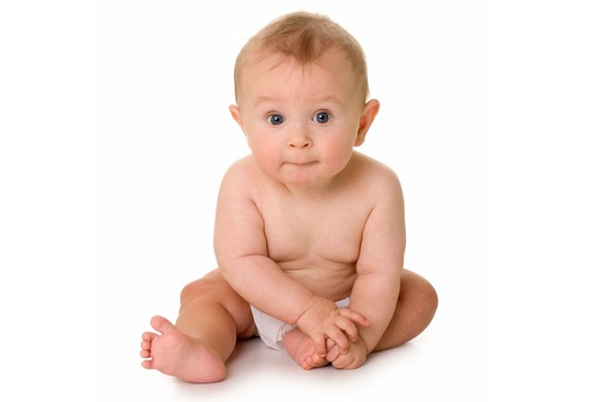 top 10 new words for old things cloth diapers