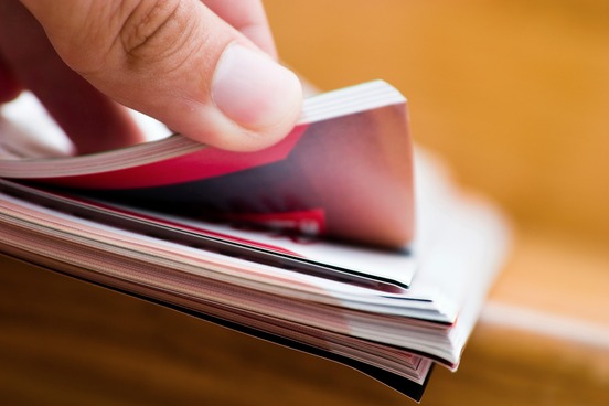top 10 new words for old things hard copy