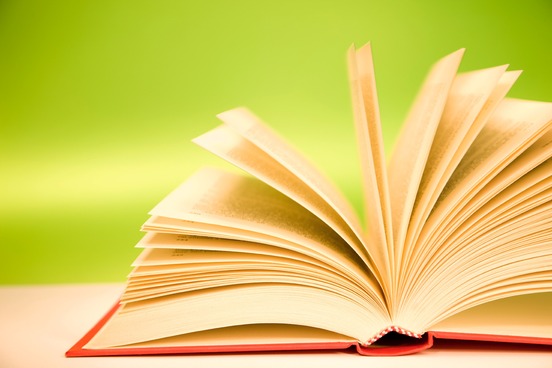 top 10 new words for old things hardcover book