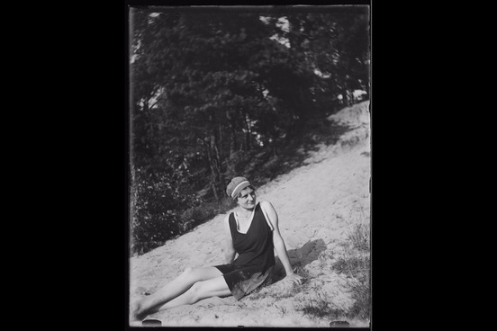 top 10 new words for old things silent movie