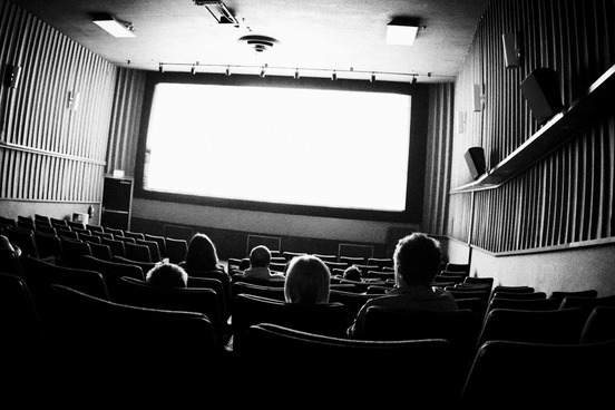 top 10 particular kinds of lovers cinephile