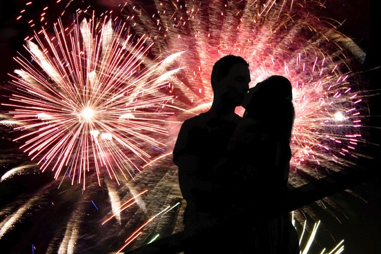 top 10 particular kinds of lovers pyrophile