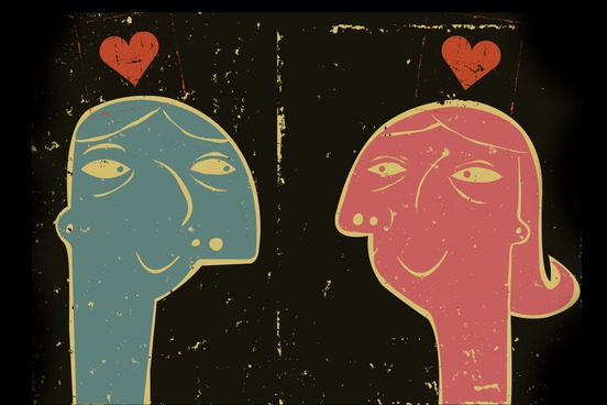 top 10 phrases from shakespeare love is blind
