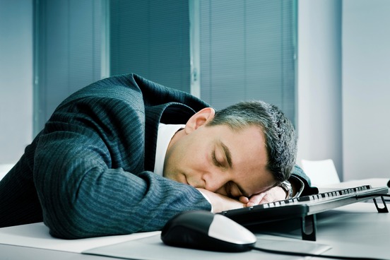 top 10 spelling bee winning words narcolepsy
