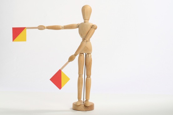 top 10 spelling bee winning words semaphore