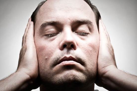 top 10 unusual phobias vol 2 ideophobia