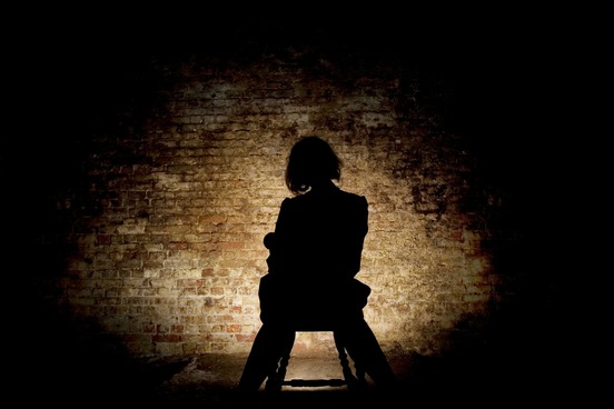 top 10 unusual phobias vol 2 kathisophobia