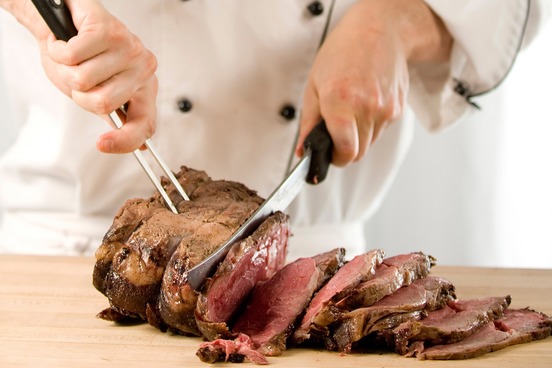 top 10 user submitted words vol 7 carvery