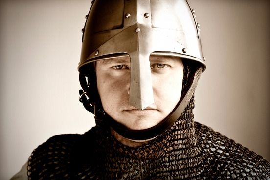 top 10 words born in conflict crusade