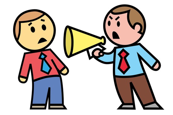 top 10 words born in conflict reading the riot act