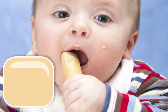 top 10 words for unusual colors worth looking at bisque