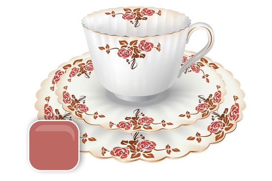 top 10 words for unusual colors worth looking at damask