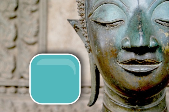top 10 words for unusual colors worth looking at verdigris green