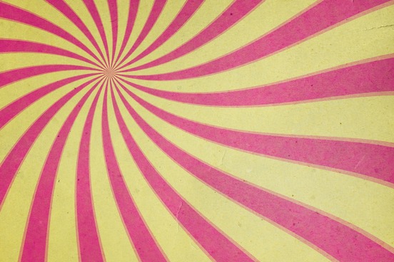 top 10 words for useful intriguing concepts katzenjammer
