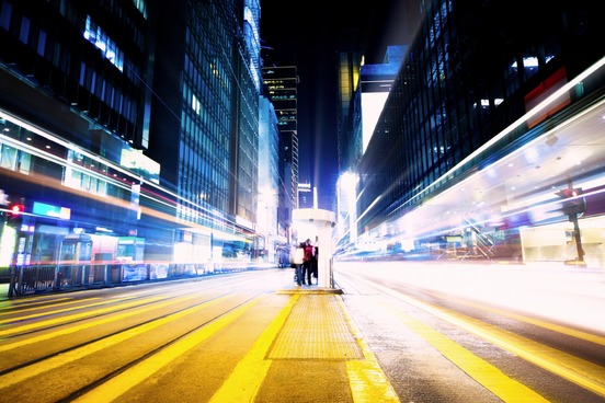 top 10 words for useful intriguing concepts zeitgeist
