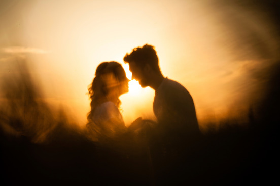 top 10 words for valentines day amour