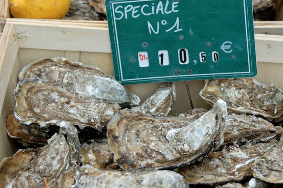 top 10 words for valentines day aphrodisiac