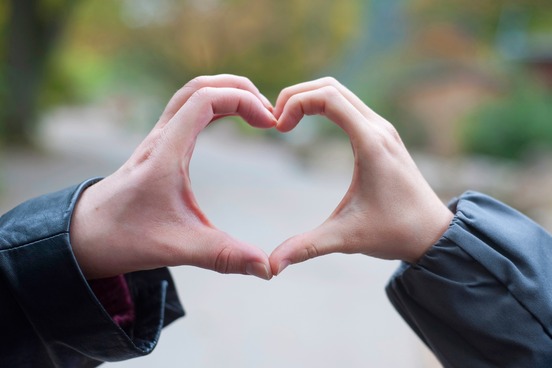 top 10 words for valentines day sweetheart