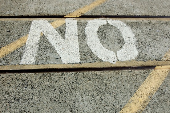 top 10 words for valentines day unrequited