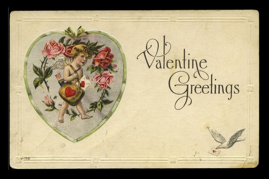 top 10 words for valentines day valentine
