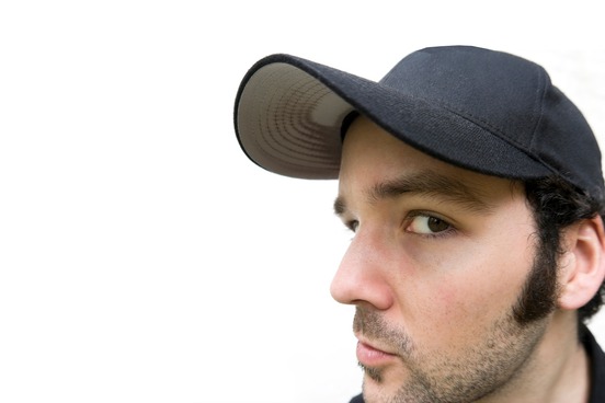 top 10 words from peoples names sideburns