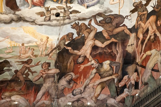 top 10 words from the bible armageddon