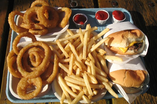top 10 words of summer ketchup