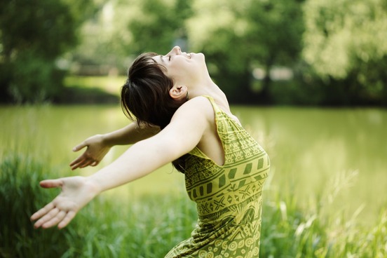 top 10 words of summer perspiration