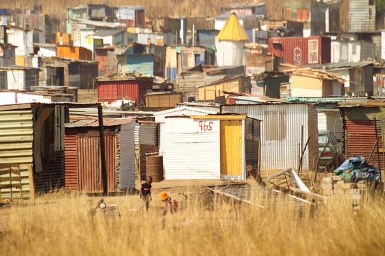 top 10 words of the 80s apartheid