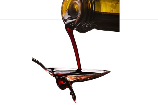 top 10 words of the 80s balsamic