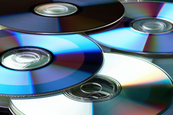 top 10 words of the 90s dvd