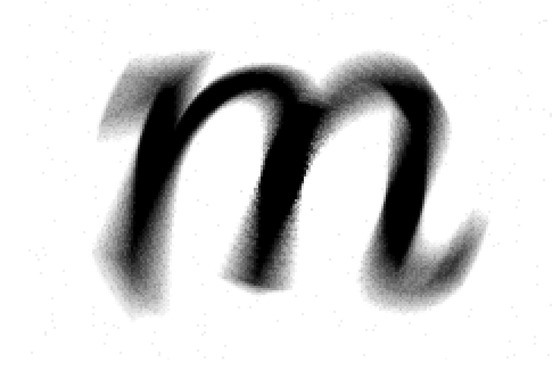 top 10 words with bizarre meanings mytacism