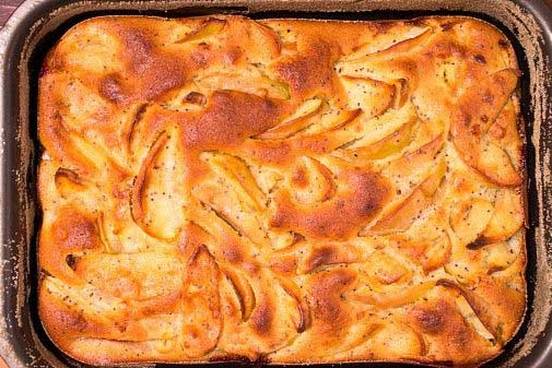 tray-of-pandowdy
