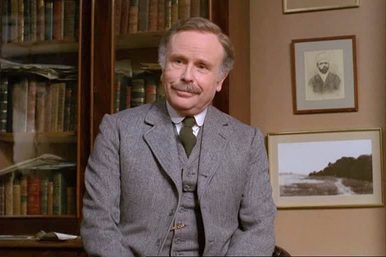 ttl sherlock holmes words gooseberry