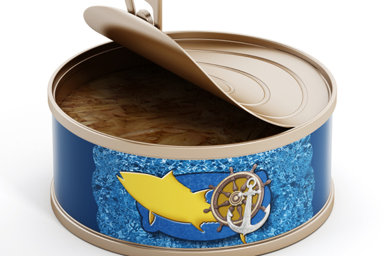 tuna