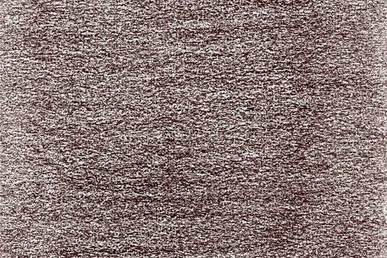 umber-brown-crayon-scratches