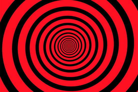 uncommon phobia phobophobia