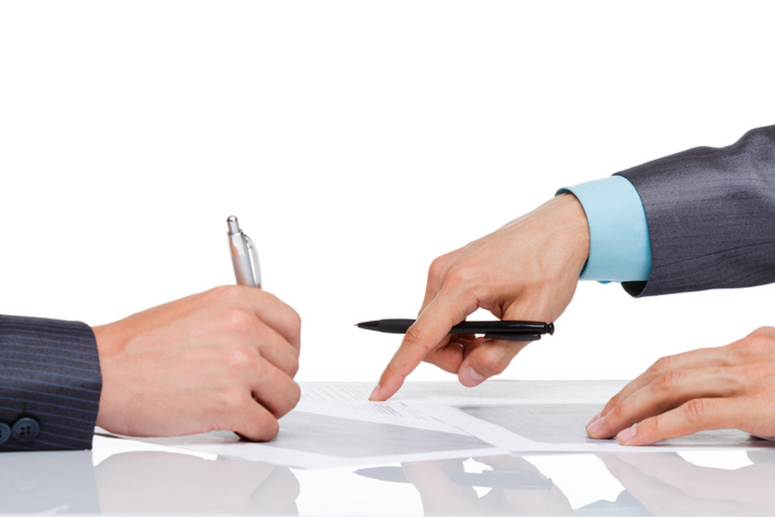 Underwrite Underwrite - 9 Financial Words With Surprising Origins | Merriam-Webster