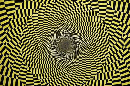 unusually long words psychotomimetic
